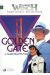 Largo Winch tome 7 - Golden Gate - en anglais