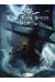 Long John Silver tome 2 - Neptune - en anglais