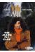 XIII tome 6 - the Jason fly case - en anglais