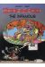 Iznogoud tome 7 - the infamous - en anglais