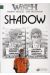 Largo Winch tome 8 - shadow - en anglais