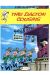 Lucky Luke tome 28 - the Dalton cousins (en anglais)
