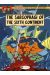 Blake and Mortimer tome 10 (en anglais)