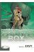 Pandora's box tome 5 - envy (en anglais)