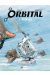 Orbital tome 3 - nomads - en anglais