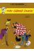 Lucky Luke tome 29 (en anglais)
