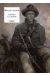 Western (en anglais)