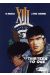 XIII tome 8 - thirteen to one - en anglais