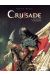 Crusade tome 3 (en anglais)