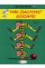 Lucky Luke tome 30 - (en anglais)