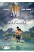 XIII tome 9 - for Maria - en anglais