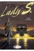 Lady s. tome 3 - game of fools - en anglais