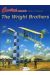 Cinebook recounts tome 3 - the wright brothers - en anglais