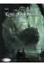 Long John Silver tome 3 - the emerald maze - en anglais