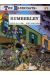 The bluecoats tome 5 (en anglais)