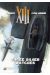 XIII tome 11 - three silver watches
