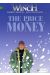 Largo winch tome 9 - the price of money - en anglais