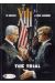 Xiii tome 12 - the trial - en anglais