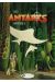 Antares tome 2 (en anglais)