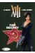Xiii tome 13 - top secret - en anglais
