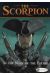 The scorpion tome 5 - in the name of the father - en anglais