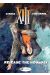 xiii tome 14 - release the hounds ! - en anglais