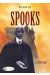 Spooks tome 2 - century club