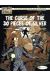 Blake and Mortimer tome 14 (en anglais)