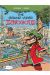 Iznogoud tome 9 - the grand vizier isnogoud - en anglais