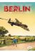 Berlin : the seven dwarves