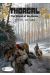 Thorgal tome 12 (en anglais)