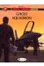 Buck danny tome 3 - ghost squadron