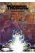 Thorgal tome 13 - Ogotai's crown (en anglais)