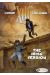 XIII tome 17 (en anglais)