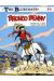 The bluecoats tome 6 (en anglais)