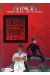 Largo winch tome 11 (en anglais)