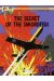 Blake and Mortimer tome 15 (en anglais)