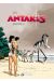 Antares tome 3 (en anglais)