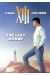XIII tome 18 - the last round (anglais)