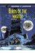 Valerian and Laureline tome 5 - birds of the master
