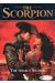 The scorpion t6 - the angel's shadow