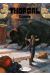 Thorgal tome 14 - giants (anglais)