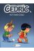 Cedric tome 4 (en anglais)