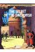 Blake and Mortimer tome 16 (en anglais)