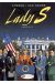 Lady S. tome 4 (en anglais)