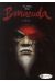 Barracuda tome 1 (en anglais)