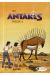 Antares tome 4 (en anglais)