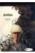 Lament of the lost moors tome 1 - Siobhan