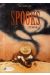 Spooks Tome 3 ; El Santero