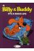 Billy & Buddy tome 4 (en anglais)